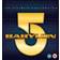 Babylon 5: The Complete Collection + The Lost Tales [DVD]